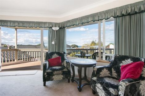 Photo of property in 220 Tanners Point Road, Tanners Point, Katikati, 3177