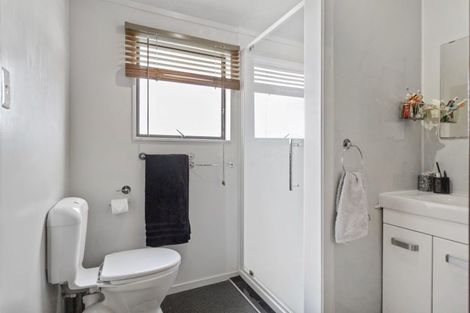 Photo of property in 16 Grace Avenue, Te Aroha, 3320