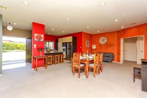 Photo of property in 51 Penrod Drive, Bell Block, New Plymouth, 4312