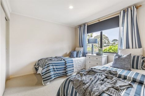 Photo of property in 21a Ashby Avenue, Saint Heliers, Auckland, 1071