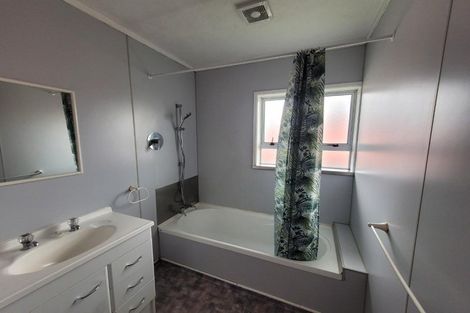 Photo of property in 110 Young Street, New Plymouth, 4310