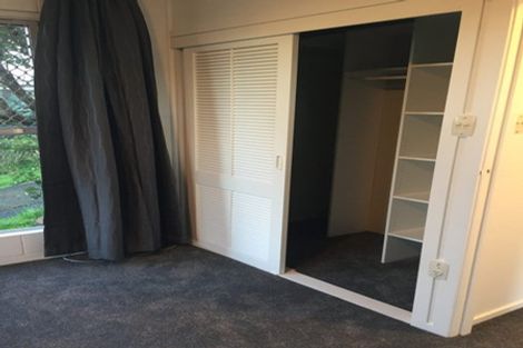 Photo of property in 9 Macpherson Street, Meadowbank, Auckland, 1072