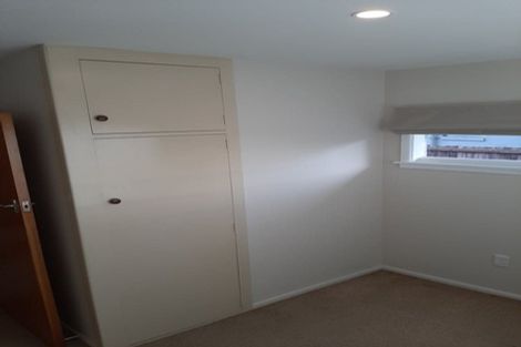 Photo of property in 26 Normandy Street, Bishopdale, Christchurch, 8053