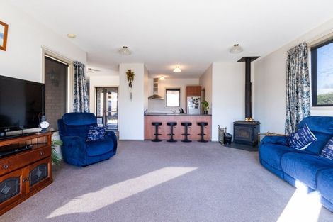 Photo of property in 9 Princes Street, Fairlie, 7925