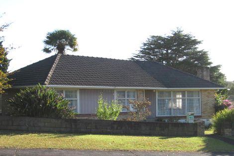 Photo of property in 262 Hepburn Road, Glendene, Auckland, 0602