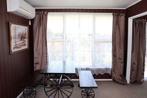 Photo of property in 2 Whitehaven Street, Weston, Oamaru, 9401