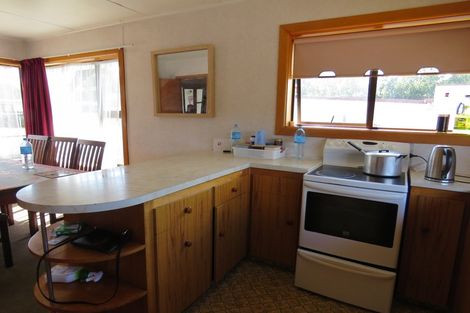 Photo of property in 18 College Street, Oamaru North, Oamaru, 9400