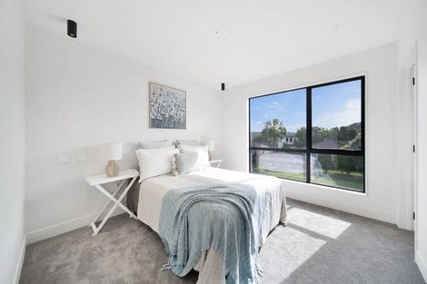 Photo of property in 71 Wintere Road, Papatoetoe, Auckland, 2025