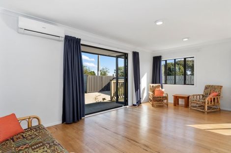 Photo of property in 606 Maunganui Road, Mount Maunganui, 3116