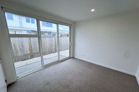 Photo of property in 43c Chadwick Road, Greerton, Tauranga, 3112