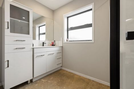 Photo of property in 197 Waingaro Road, Ngaruawahia, 3793