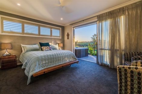 Photo of property in 53 Hauora Lane, Waitoki, Kaukapakapa, 0871