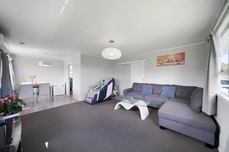 Photo of property in 16 Palermo Place, Clover Park, Auckland, 2023