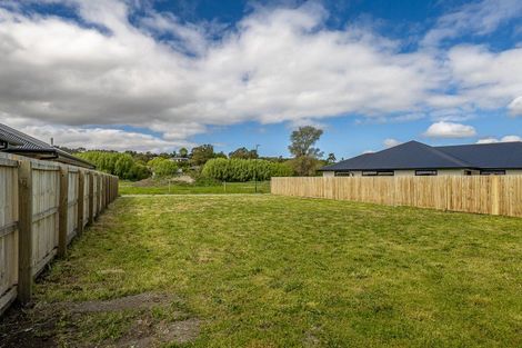 Photo of property in 31 Comer Street, Halswell, Christchurch, 8025