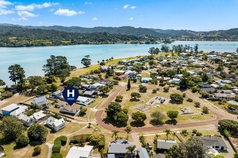 Photo of property in 21 Given Grove, Pauanui, Hikuai, 3579