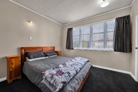 Photo of property in 3 Achilles Street, Stratford, 4332