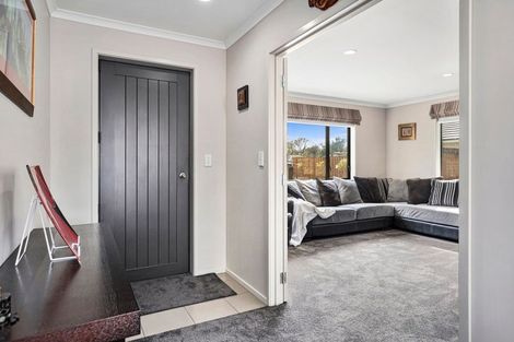 Photo of property in 2 Sunrise Place, Te Aroha, 3320