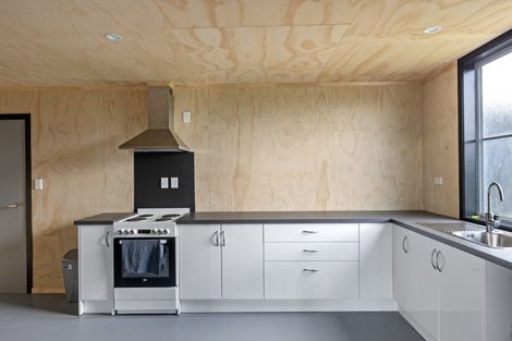 Photo of property in 36 Reeves Road, Te Ranga, Te Puke, 3188