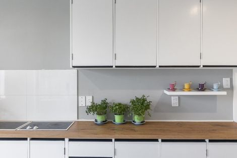 Photo of property in 31 Mcdonnell Street, Omokoroa, 3114