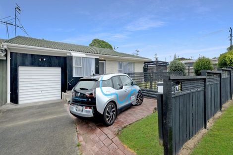 Photo of property in 1/44 Bertrand Road, Mount Wellington, Auckland, 1060