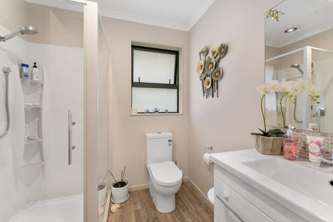 Photo of property in 55a Miro Street, Trentham, Upper Hutt, 5018