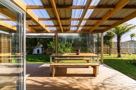 Photo of property in 74 Jack Boyd Drive, Mangawhai Heads, Mangawhai, 0573