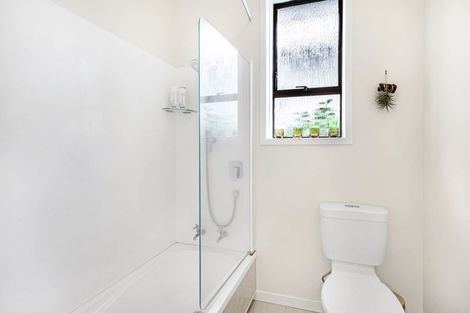 Photo of property in 48 Boydfield Street, Whanganui East, Whanganui, 4500