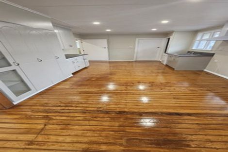 Photo of property in 23 Charles Street, Clouston Park, Upper Hutt, 5018