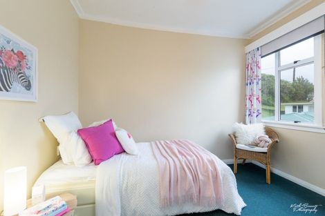 Photo of property in 38 Burgess Road, Johnsonville, Wellington, 6037