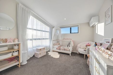 Photo of property in 39 Craigs Way, Hobsonville, Auckland, 0616