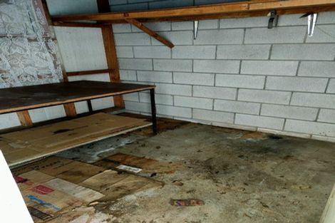 Photo of property in 29 Von Sturmer Street, Mangere East, Auckland, 2024