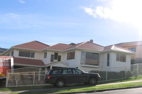 Photo of property in 3 Vireya Court, Goodwood Heights, Auckland, 2105
