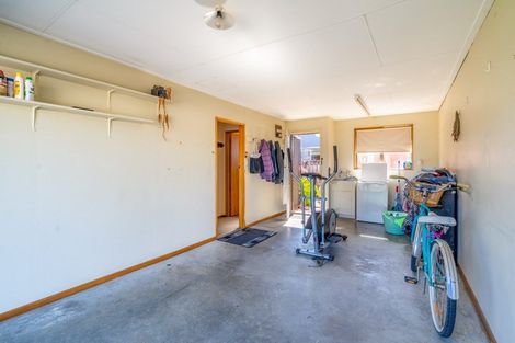 Photo of property in 1/61 Antrim Street, Windsor, Invercargill, 9810