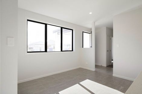 Photo of property in 3 Matuku Place, Katikati, 3178