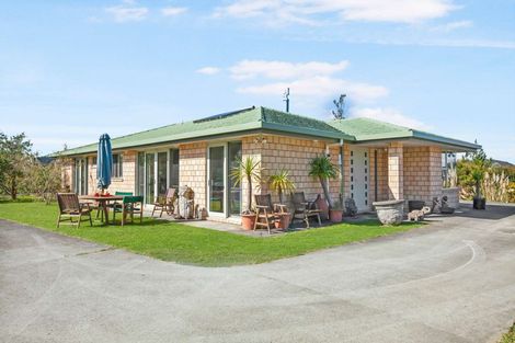 Photo of property in 185 Dangen Road, Peria, Kaitaia, 0482