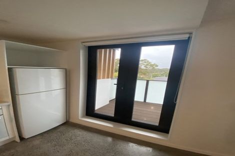 Photo of property in 4a/250 Richmond Road, Grey Lynn, Auckland, 1021