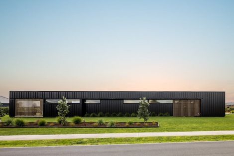 Photo of property in 62 Orua Crescent, Leamington, Cambridge, 3432