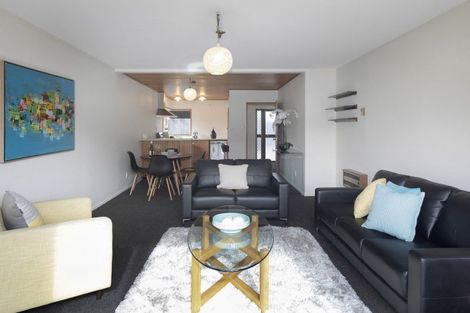 Photo of property in 1/49 Searells Road, Strowan, Christchurch, 8052