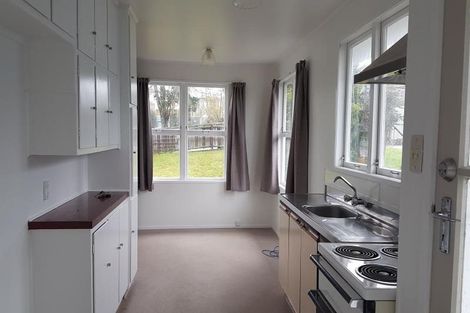 Photo of property in 14 Wessex Street, Tikipunga, Whangarei, 0112