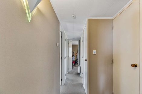 Photo of property in 16 Mercury Street, Milson, Palmerston North, 4414