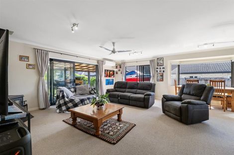 Photo of property in 4 Norm Freeman Drive, Te Puke, 3119