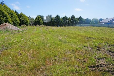 Photo of property in 11 Niven Road, Otatara, Invercargill, 9879