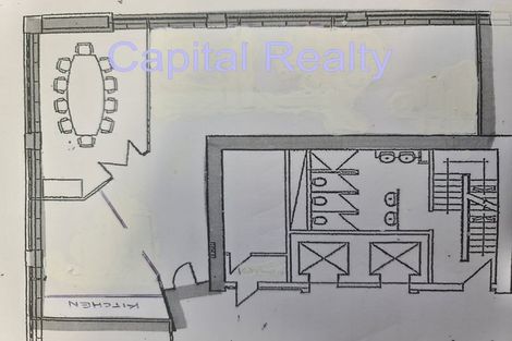 Photo of property in Solnet House, 70 The Terrace, Wellington Central, Wellington, 6011