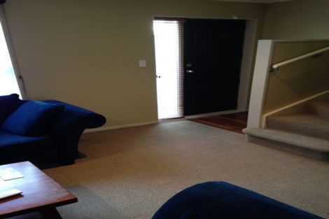 Photo of property in 15c Queens Avenue, Frankton, Hamilton, 3204