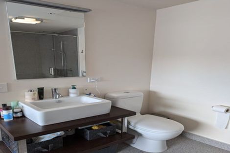 Photo of property in Tattoo Apartments, 42 Abel Smith Street, Te Aro, Wellington, 6011