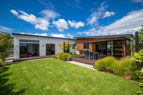 Photo of property in 87 Daelyn Drive, Richmond, 7020