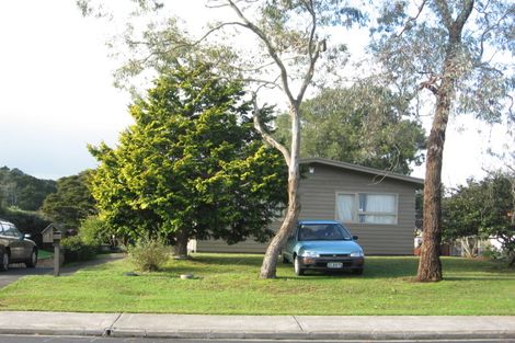 Photo of property in 4 David Avenue, Hillpark, Auckland, 2102