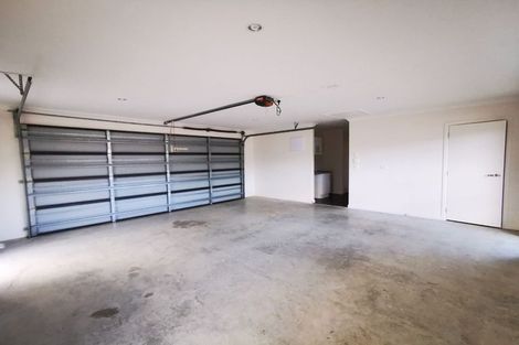 Photo of property in 8 Sutherland Court, Flagstaff, Hamilton, 3210