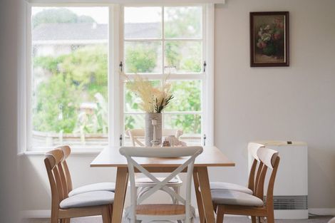 Photo of property in 34 Nathan Avenue, Paraparaumu Beach, Paraparaumu, 5032