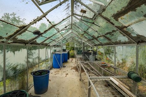 Photo of property in 22b Ngati Maru Sh25 Highway, Kopu, Thames, 3578